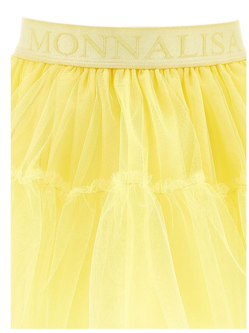  MONNALISA | 17GGON T99450014